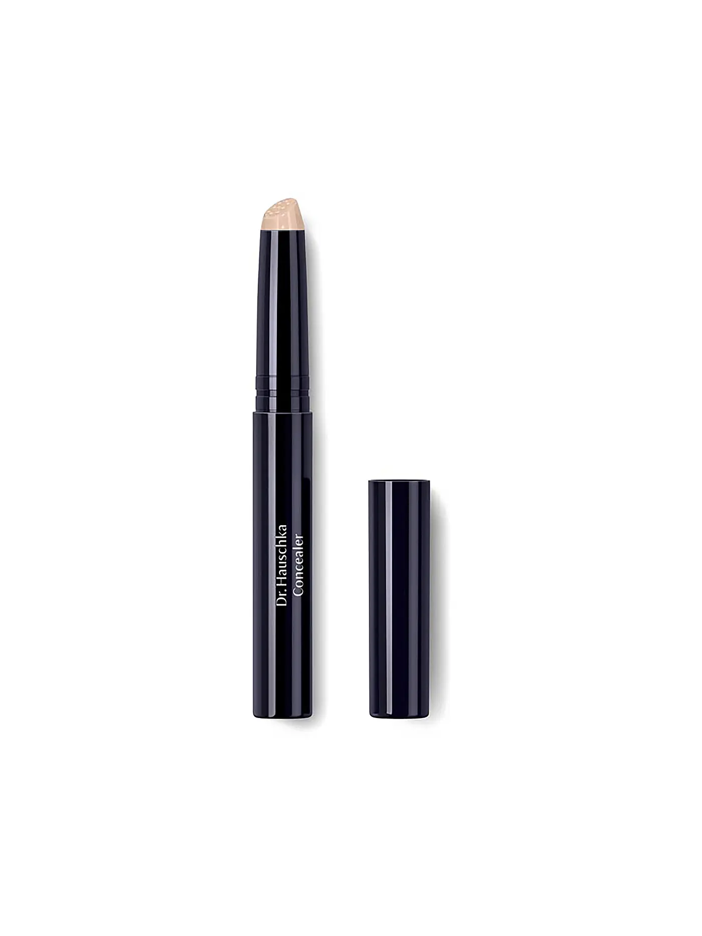 DR. HAUSCHKA | Concealer (02 Chestnut) | 